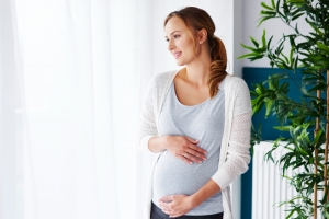 Stay Healthy During Pregnancy Stay Healthy During Pregnancy