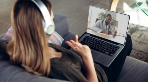 Therapy Effective Therapy Effective