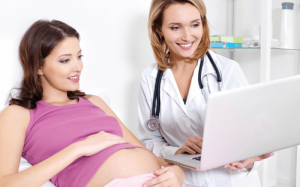 Empowering Women: How to Advocate for Your Gynecological Health 